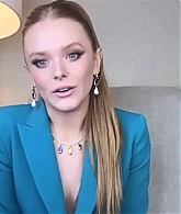 Abigail_FateS1_RollingStone_ACN_846.jpg