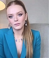 Abigail_FateS1_RollingStone_ACN_847.jpg