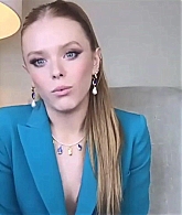 Abigail_FateS1_RollingStone_ACN_849.jpg