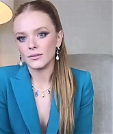 Abigail_FateS1_RollingStone_ACN_852.jpg