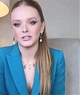 Abigail_FateS1_RollingStone_ACN_860.jpg