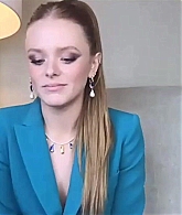 Abigail_FateS1_RollingStone_ACN_861.jpg
