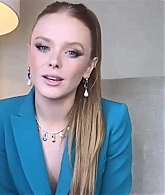 Abigail_FateS1_RollingStone_ACN_869.jpg