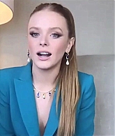 Abigail_FateS1_RollingStone_ACN_872.jpg