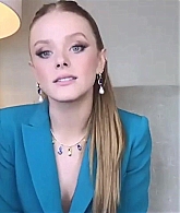 Abigail_FateS1_RollingStone_ACN_876.jpg
