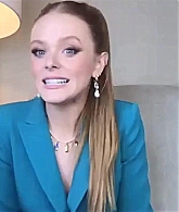 Abigail_FateS1_RollingStone_ACN_881.jpg