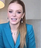 Abigail_FateS1_RollingStone_ACN_890.jpg