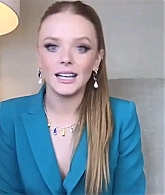 Abigail_FateS1_RollingStone_ACN_908.jpg