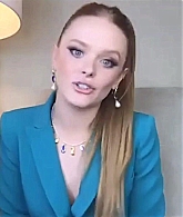 Abigail_FateS1_RollingStone_ACN_909.jpg