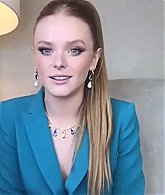 Abigail_FateS1_RollingStone_ACN_920.jpg