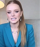 Abigail_FateS1_RollingStone_ACN_928.jpg