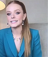 Abigail_FateS1_RollingStone_ACN_930.jpg