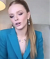Abigail_FateS1_RollingStone_ACN_932.jpg