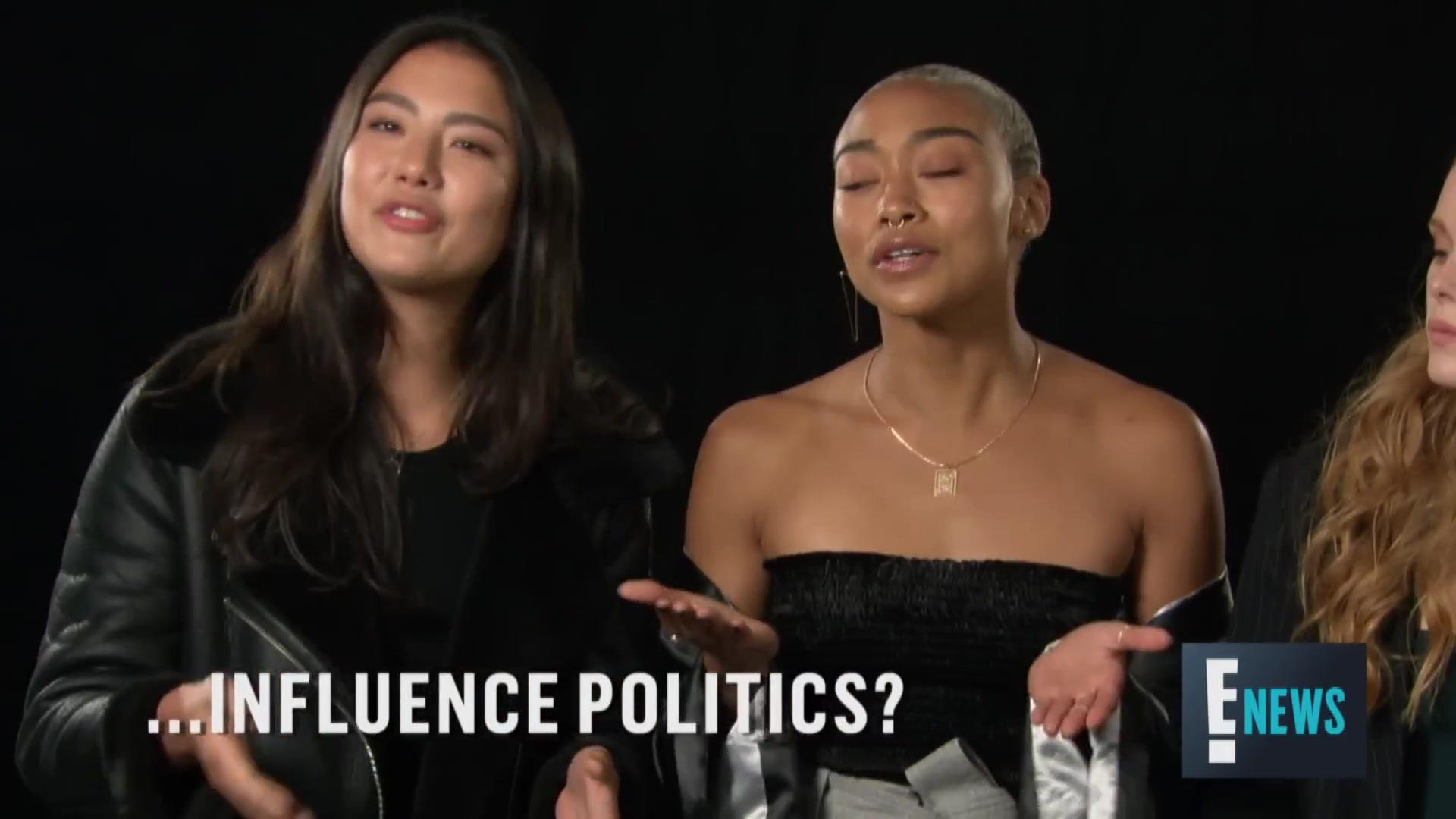 CAOS_S1_EInsider_ACN_129.jpg