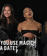 CAOS_S1_EInsider_ACN_137.jpg