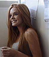 Abigail_Set16_ACN_28129.jpg
