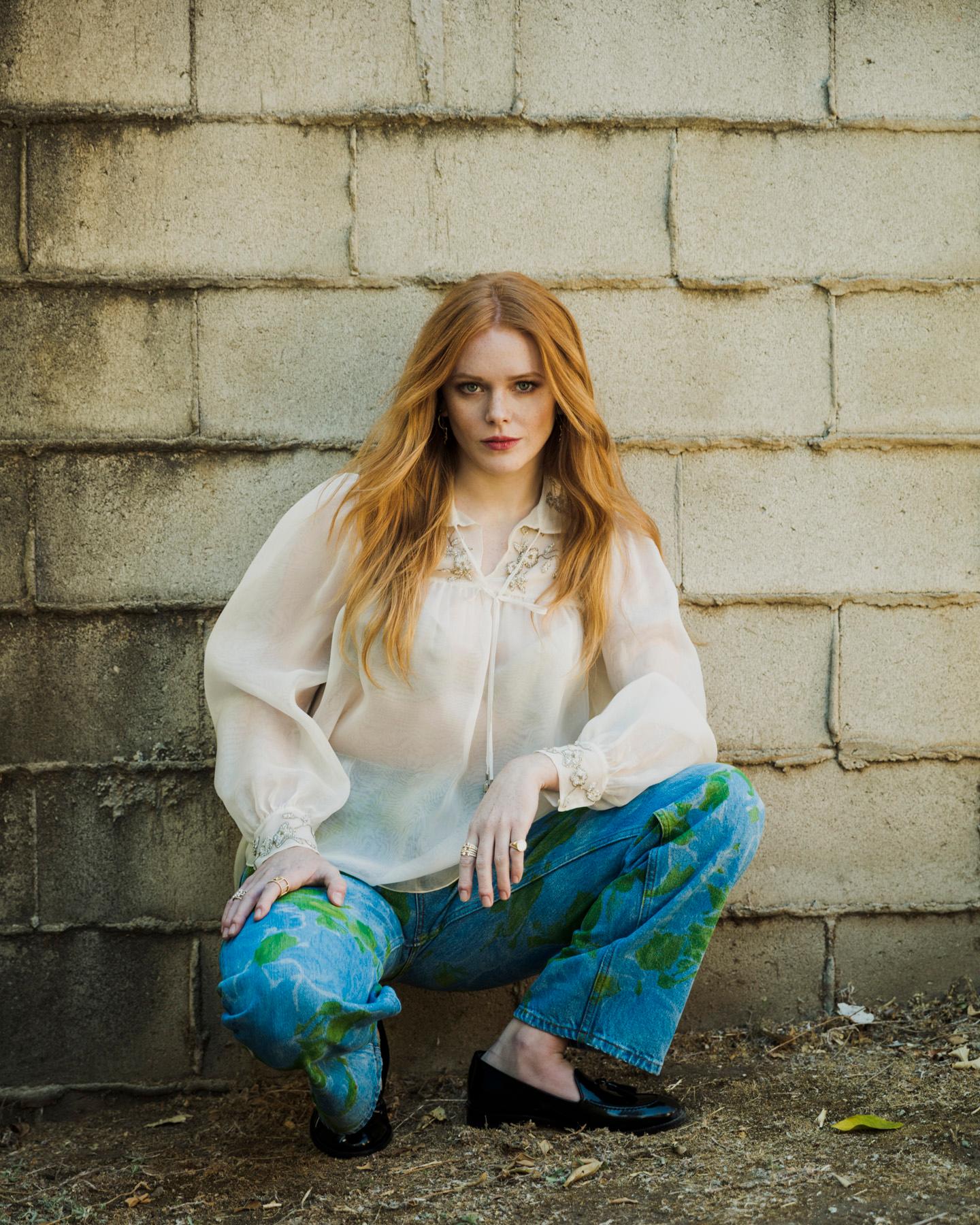 KevinScanlon_Set_Outtakes_ACN_282429.jpg