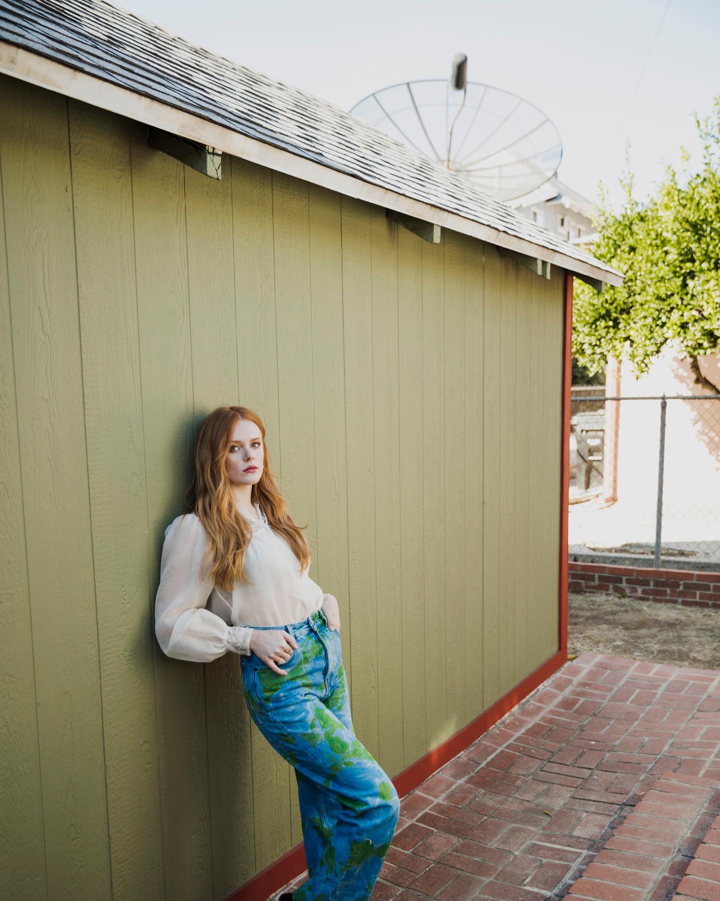 KevinScanlon_Set_Outtakes_ACN_282729.jpg
