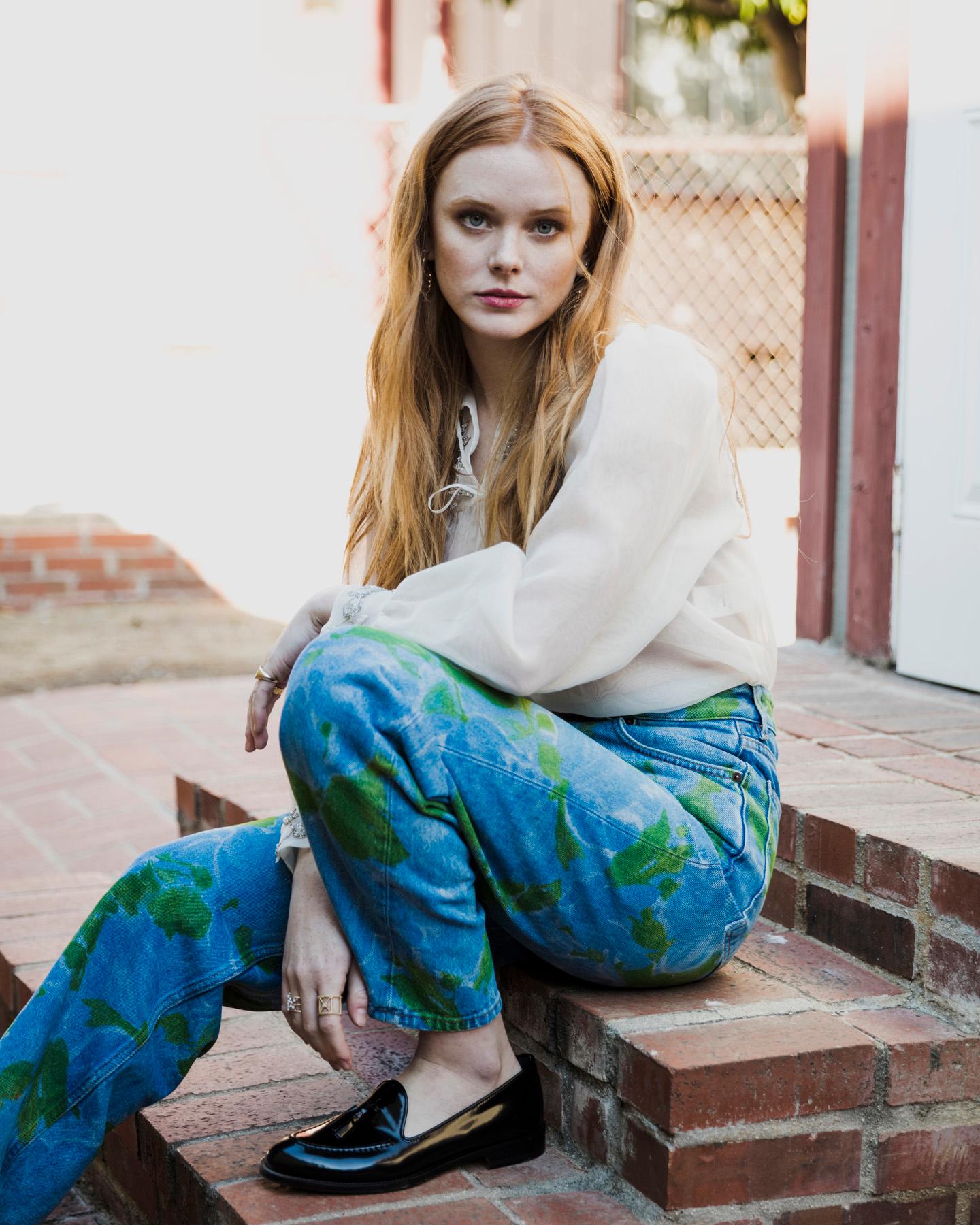 KevinScanlon_Set_Outtakes_ACN_283029.jpg