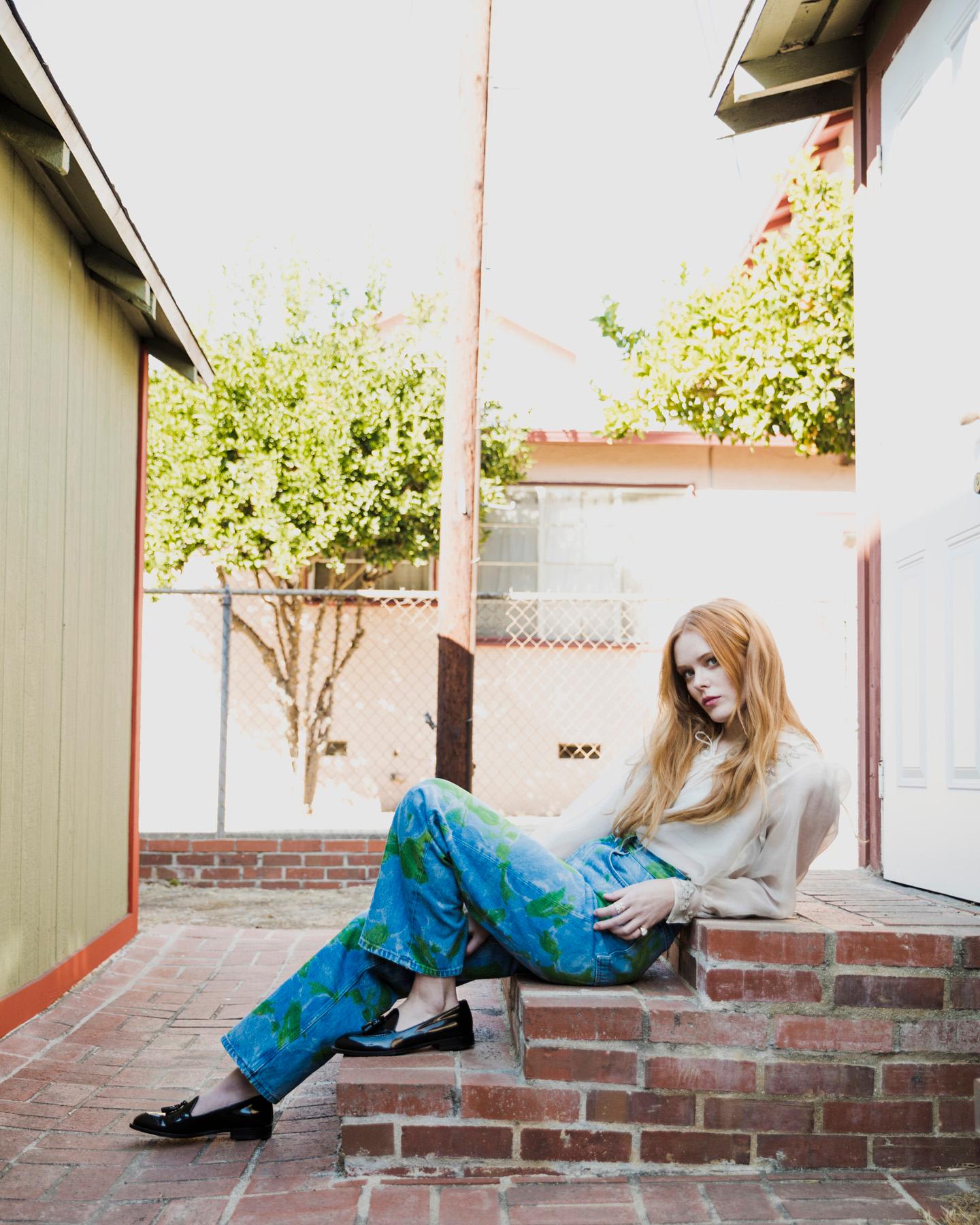KevinScanlon_Set_Outtakes_ACN_283129.jpg