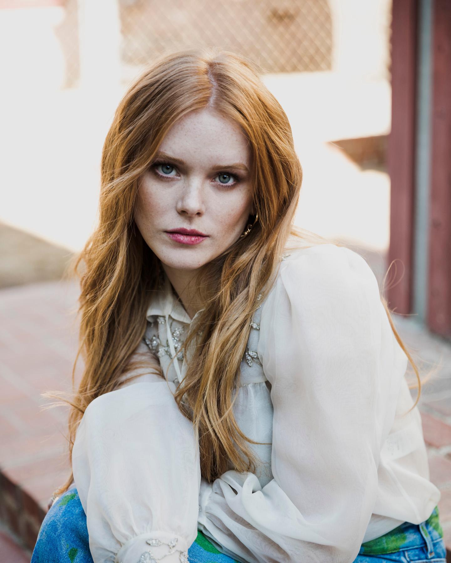 KevinScanlon_Set_Outtakes_ACN_283429.jpg