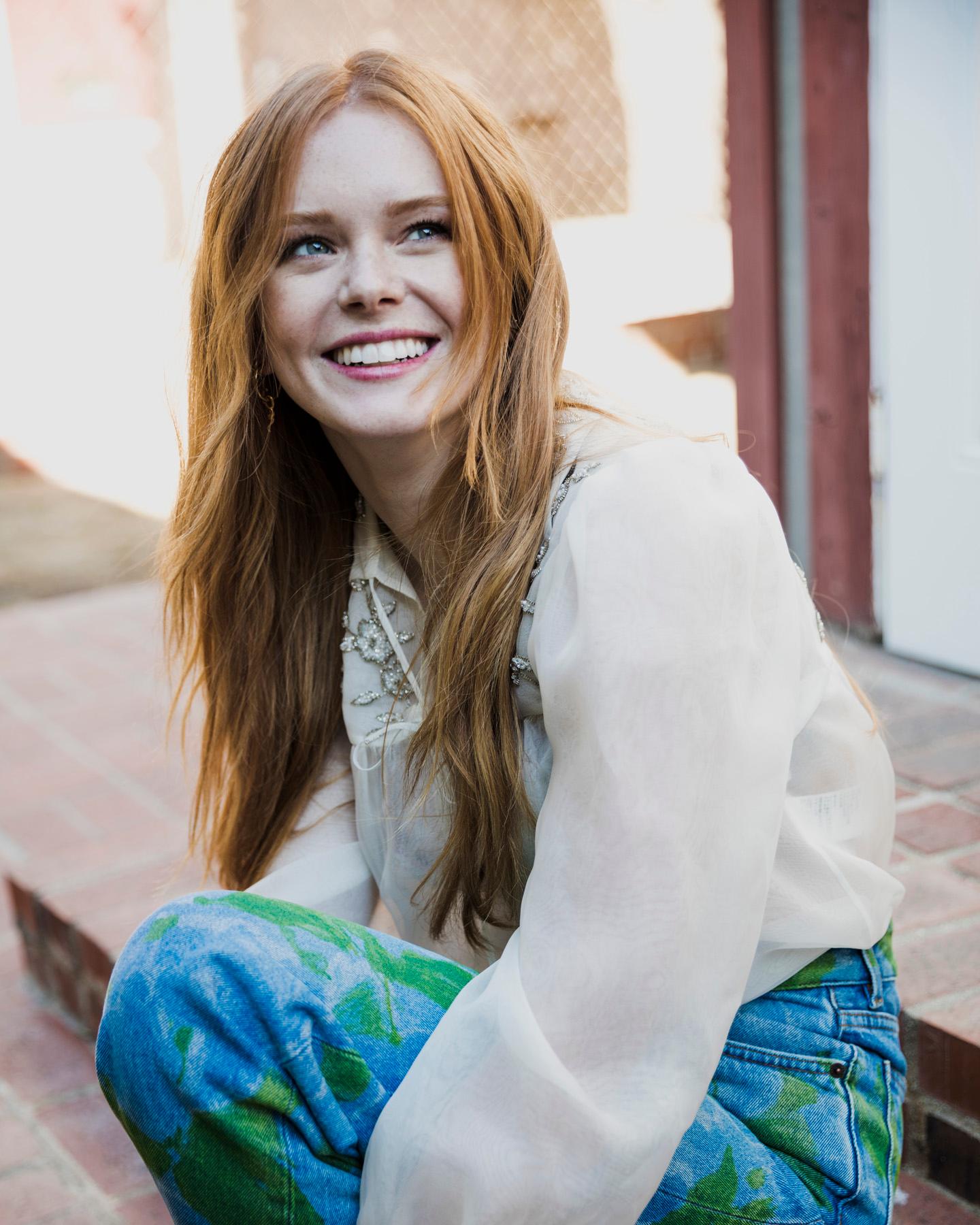KevinScanlon_Set_Outtakes_ACN_283629.jpg