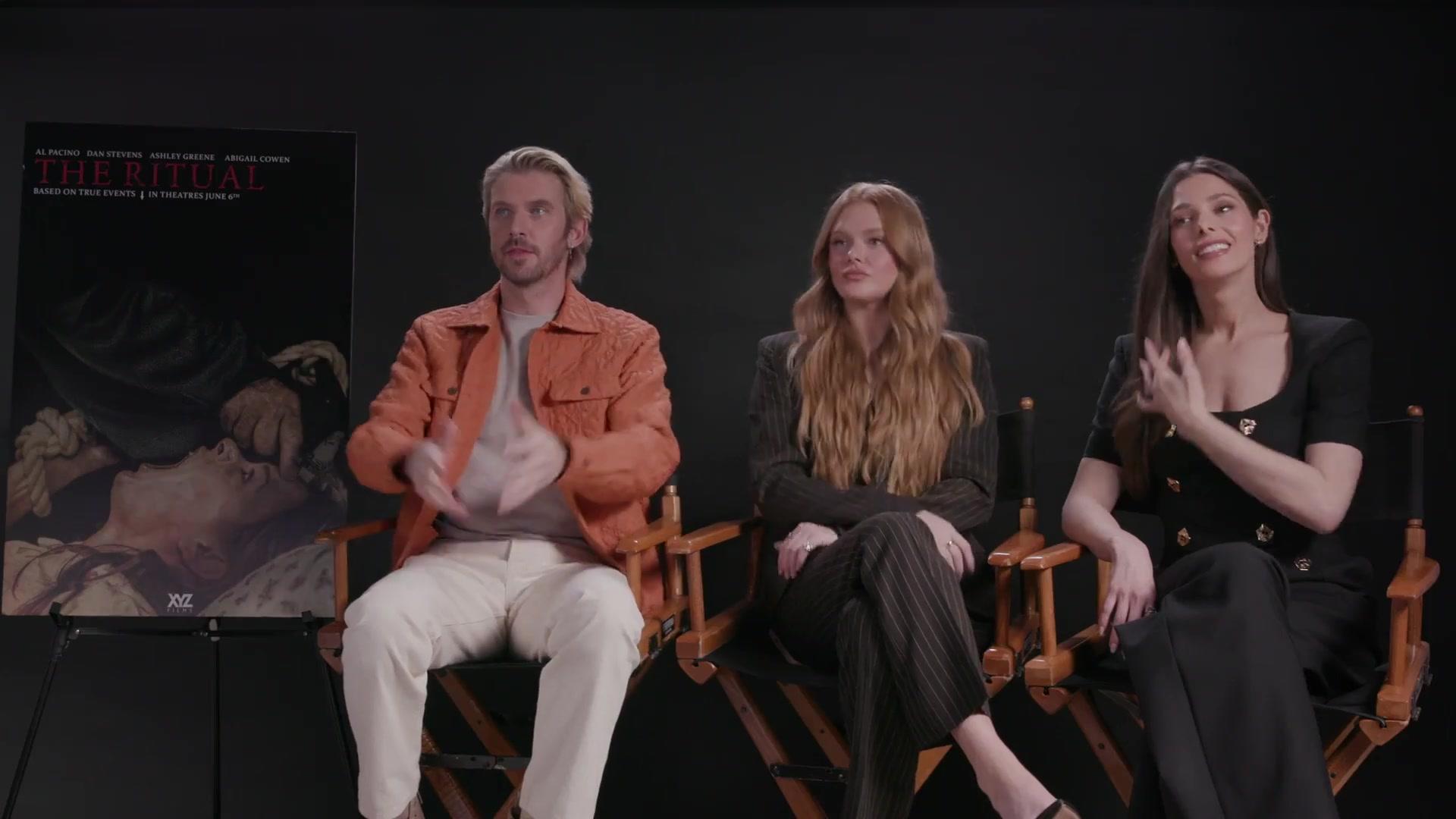 Abigail_TheRitualInterview_MarySue_ACN_0004.jpg