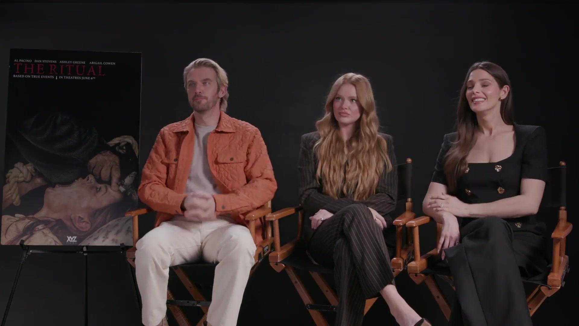 Abigail_TheRitualInterview_MarySue_ACN_0005.jpg