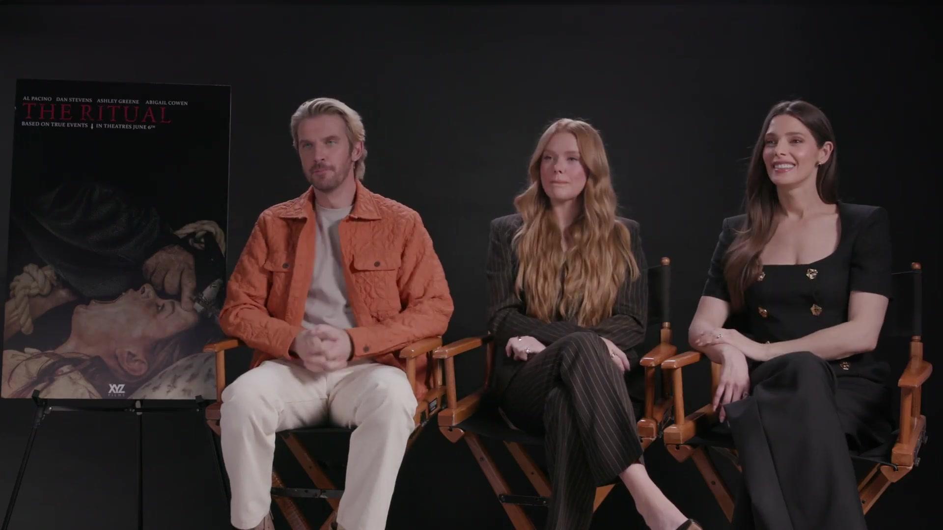 Abigail_TheRitualInterview_MarySue_ACN_0006.jpg