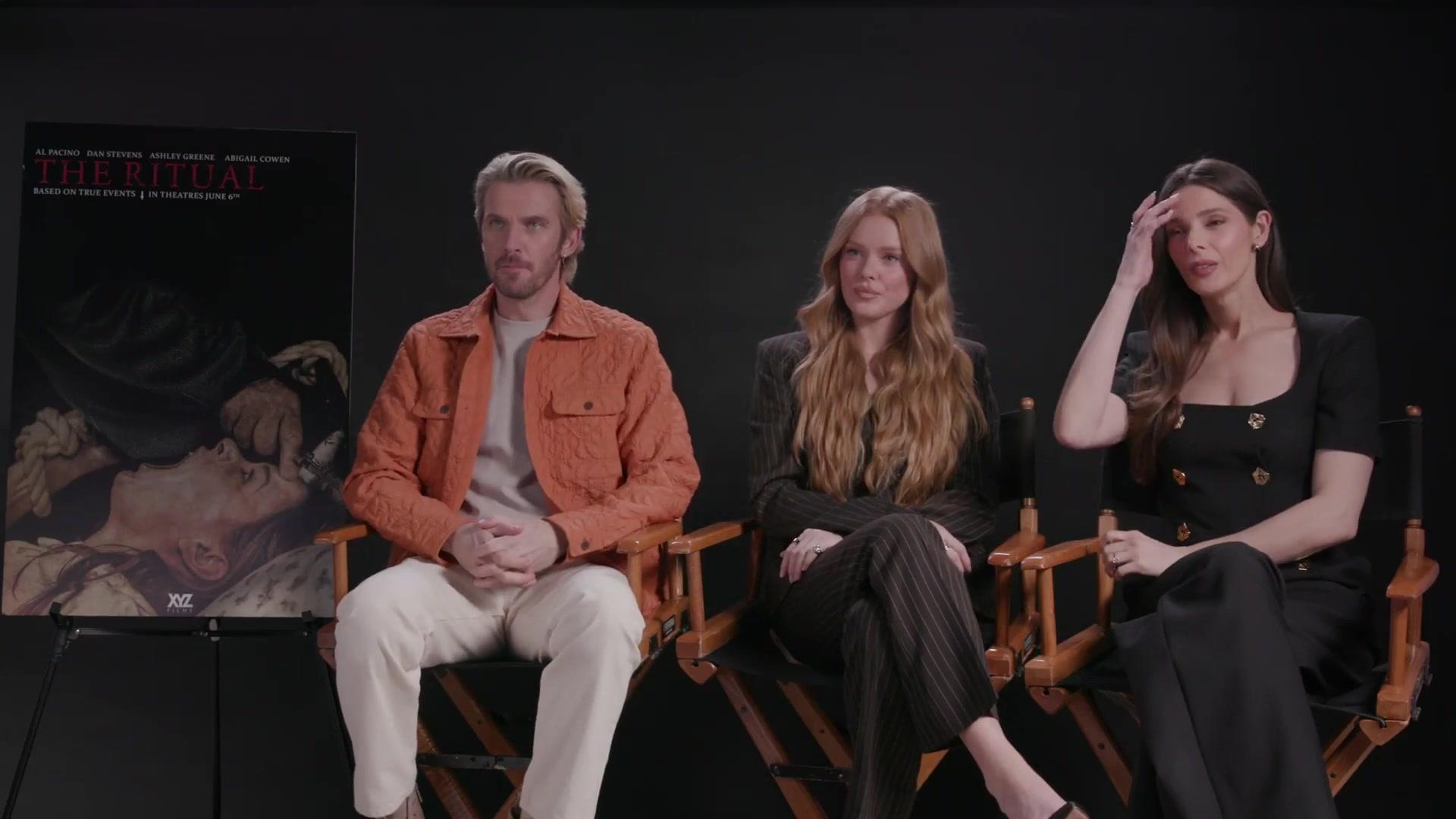 Abigail_TheRitualInterview_MarySue_ACN_0008.jpg