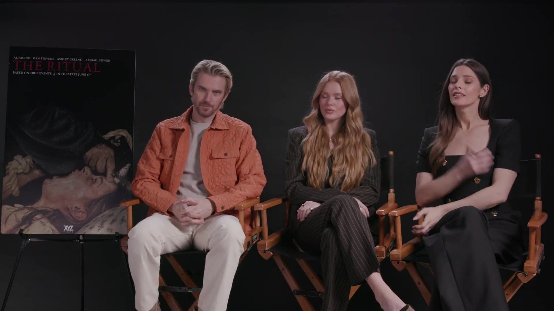 Abigail_TheRitualInterview_MarySue_ACN_0010.jpg