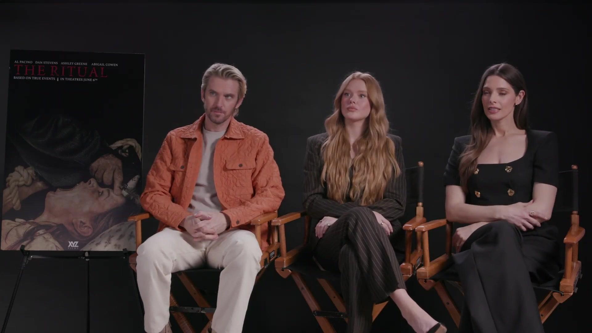 Abigail_TheRitualInterview_MarySue_ACN_0012.jpg