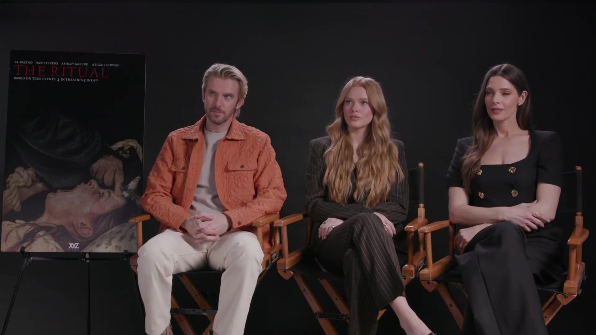 Abigail_TheRitualInterview_MarySue_ACN_0013.jpg