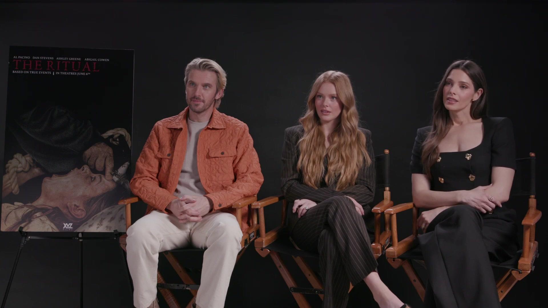 Abigail_TheRitualInterview_MarySue_ACN_0021.jpg