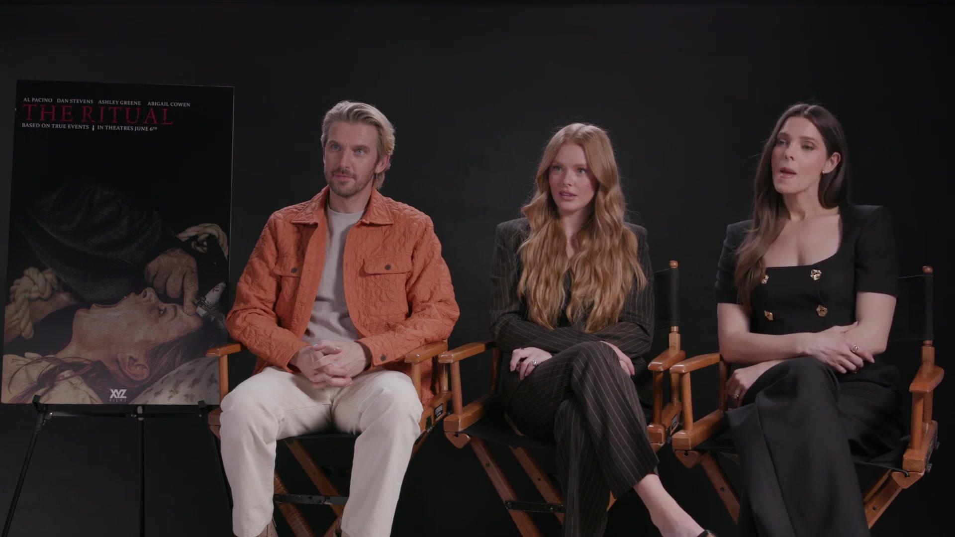 Abigail_TheRitualInterview_MarySue_ACN_0022.jpg