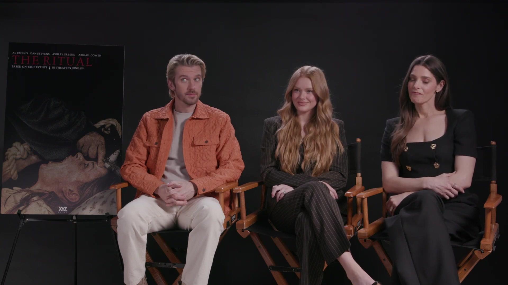 Abigail_TheRitualInterview_MarySue_ACN_0025.jpg