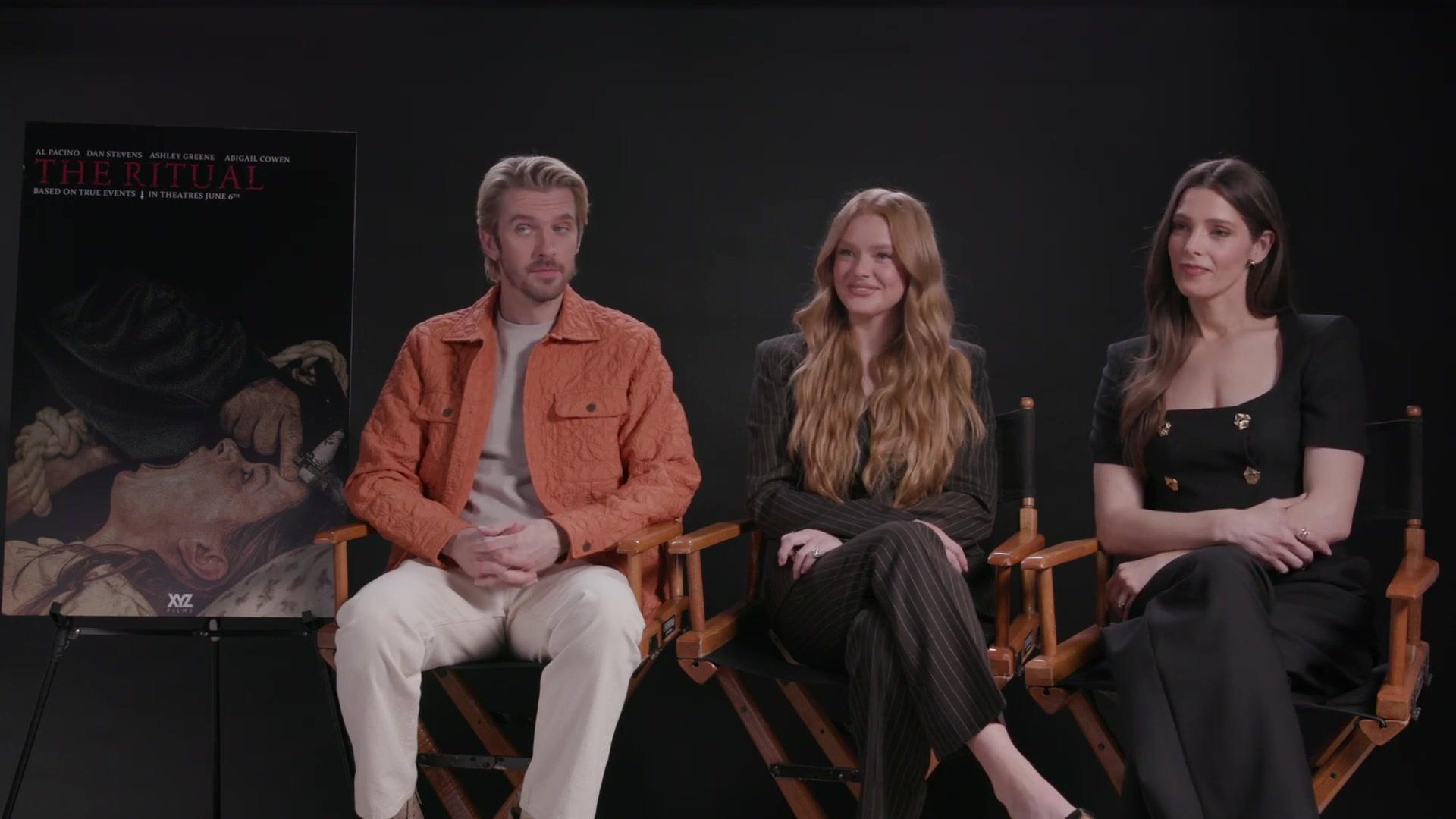 Abigail_TheRitualInterview_MarySue_ACN_0027.jpg