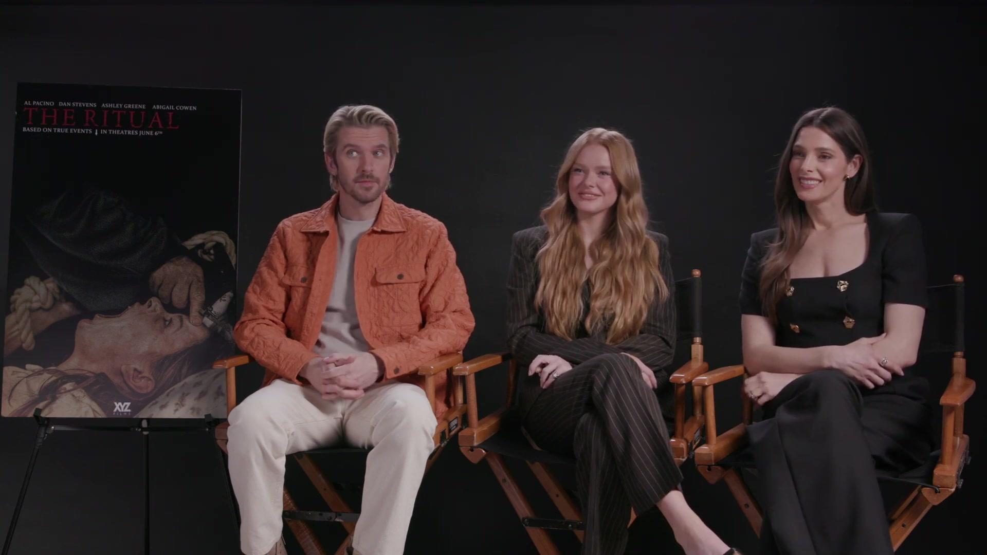 Abigail_TheRitualInterview_MarySue_ACN_0031.jpg