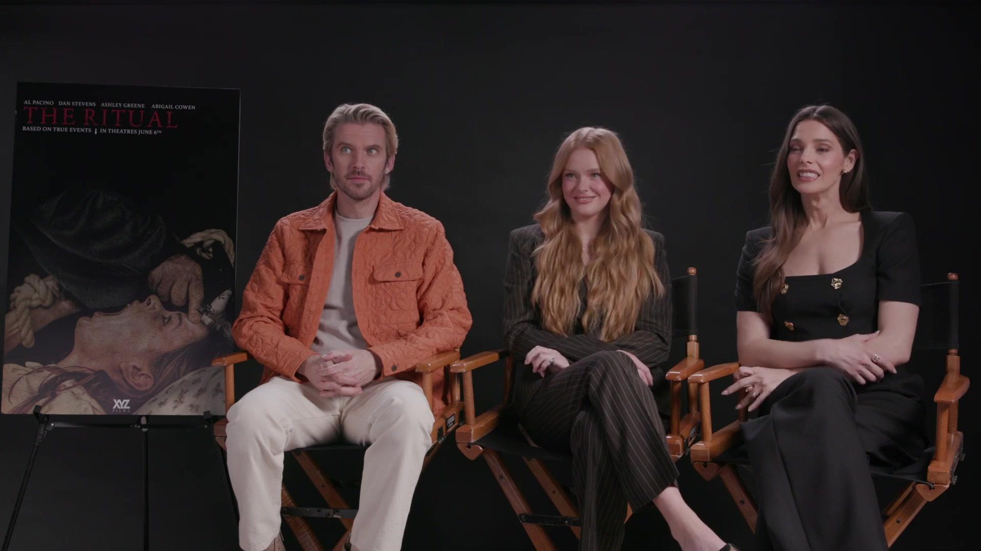 Abigail_TheRitualInterview_MarySue_ACN_0036.jpg