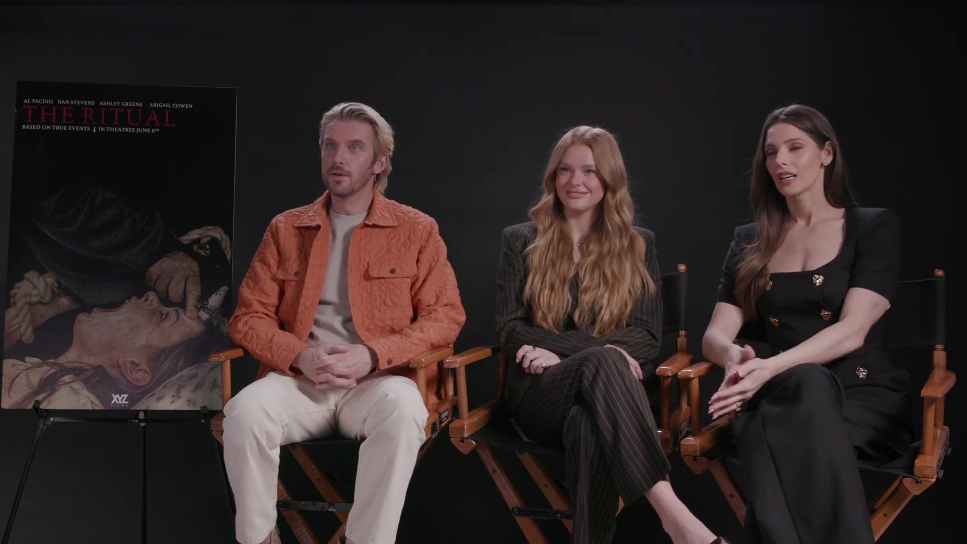 Abigail_TheRitualInterview_MarySue_ACN_0043.jpg