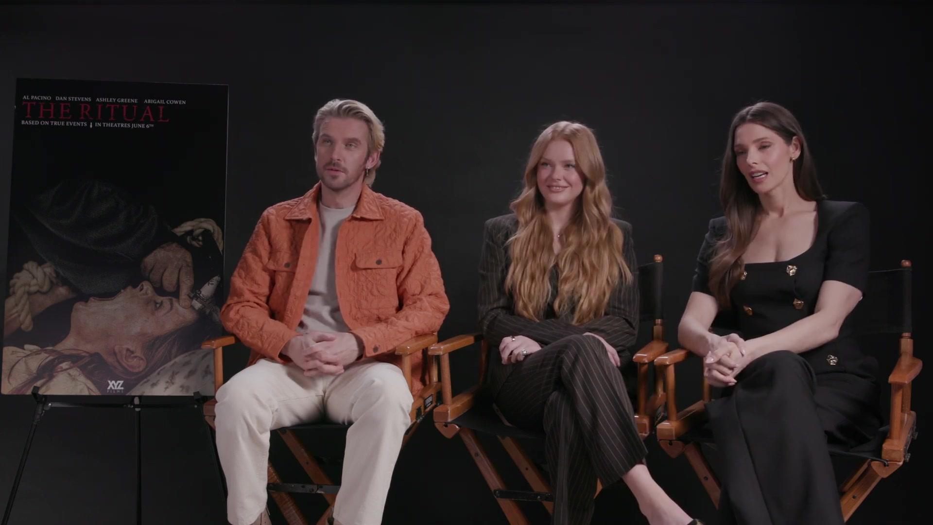 Abigail_TheRitualInterview_MarySue_ACN_0046.jpg