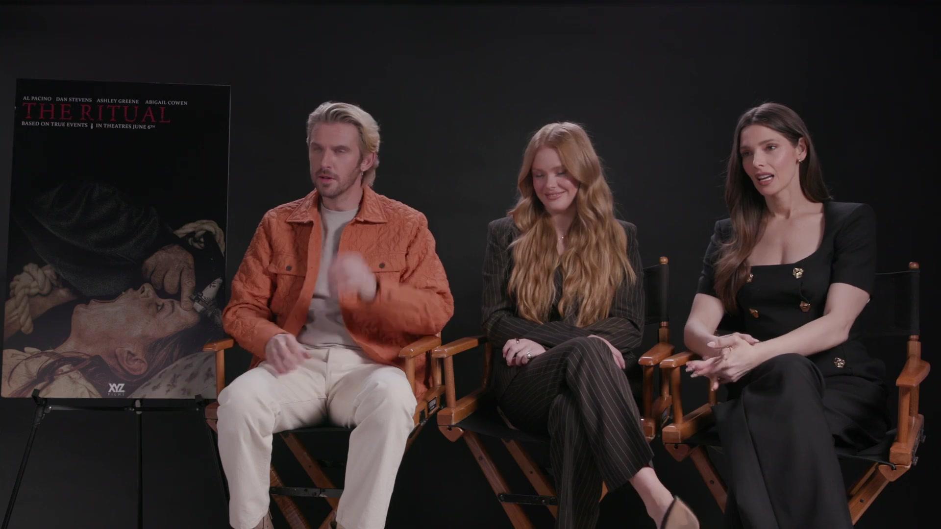 Abigail_TheRitualInterview_MarySue_ACN_0050.jpg