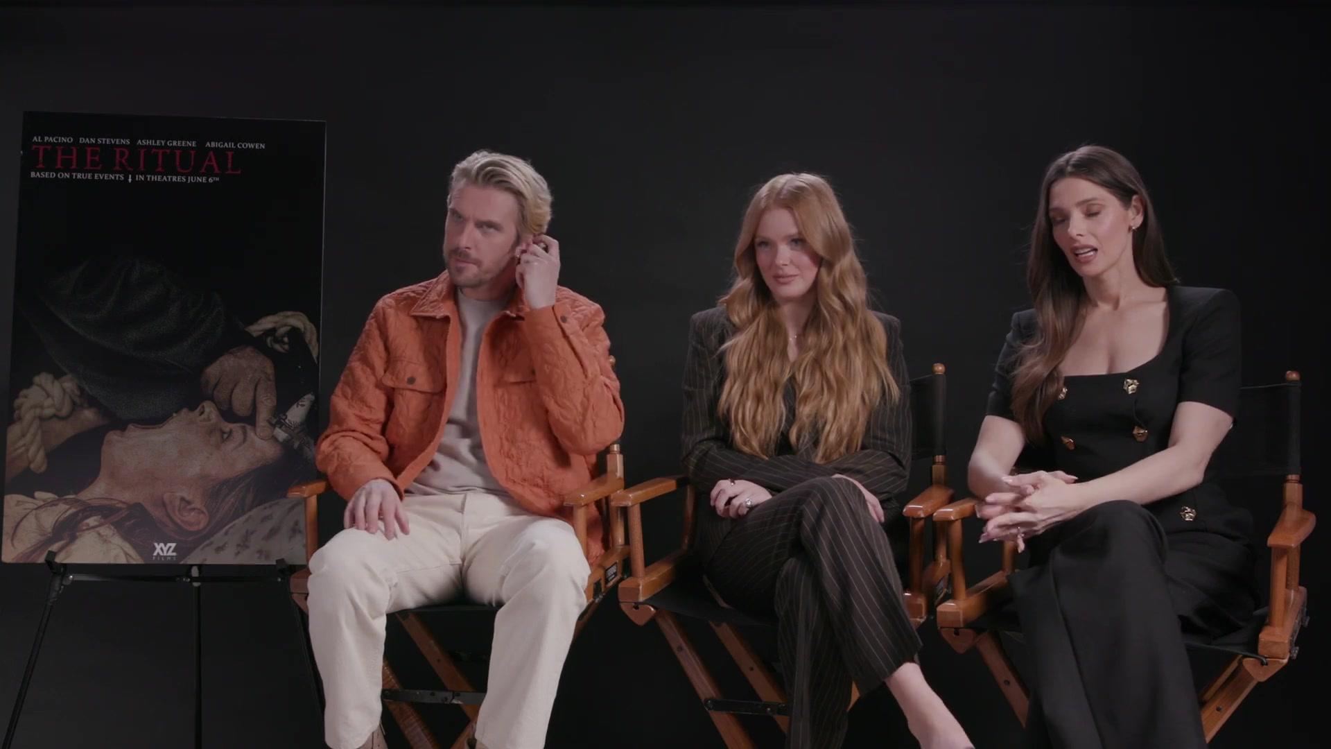 Abigail_TheRitualInterview_MarySue_ACN_0052.jpg