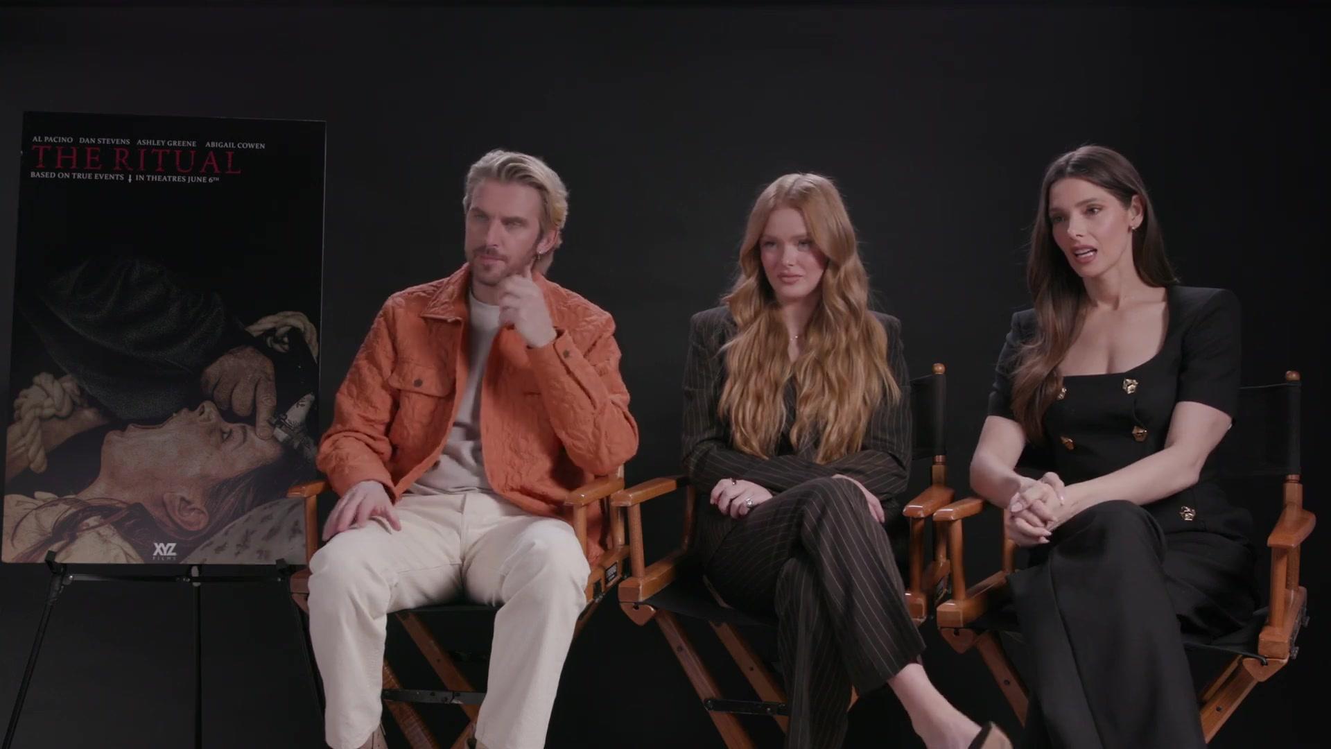Abigail_TheRitualInterview_MarySue_ACN_0054.jpg
