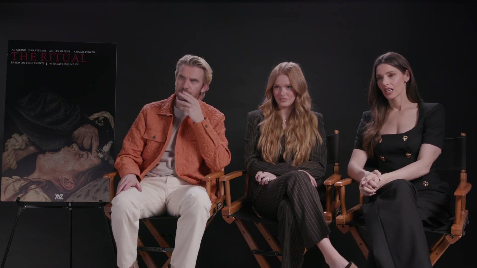 Abigail_TheRitualInterview_MarySue_ACN_0055.jpg