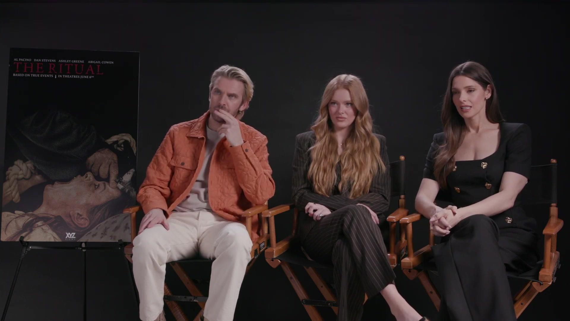 Abigail_TheRitualInterview_MarySue_ACN_0059.jpg