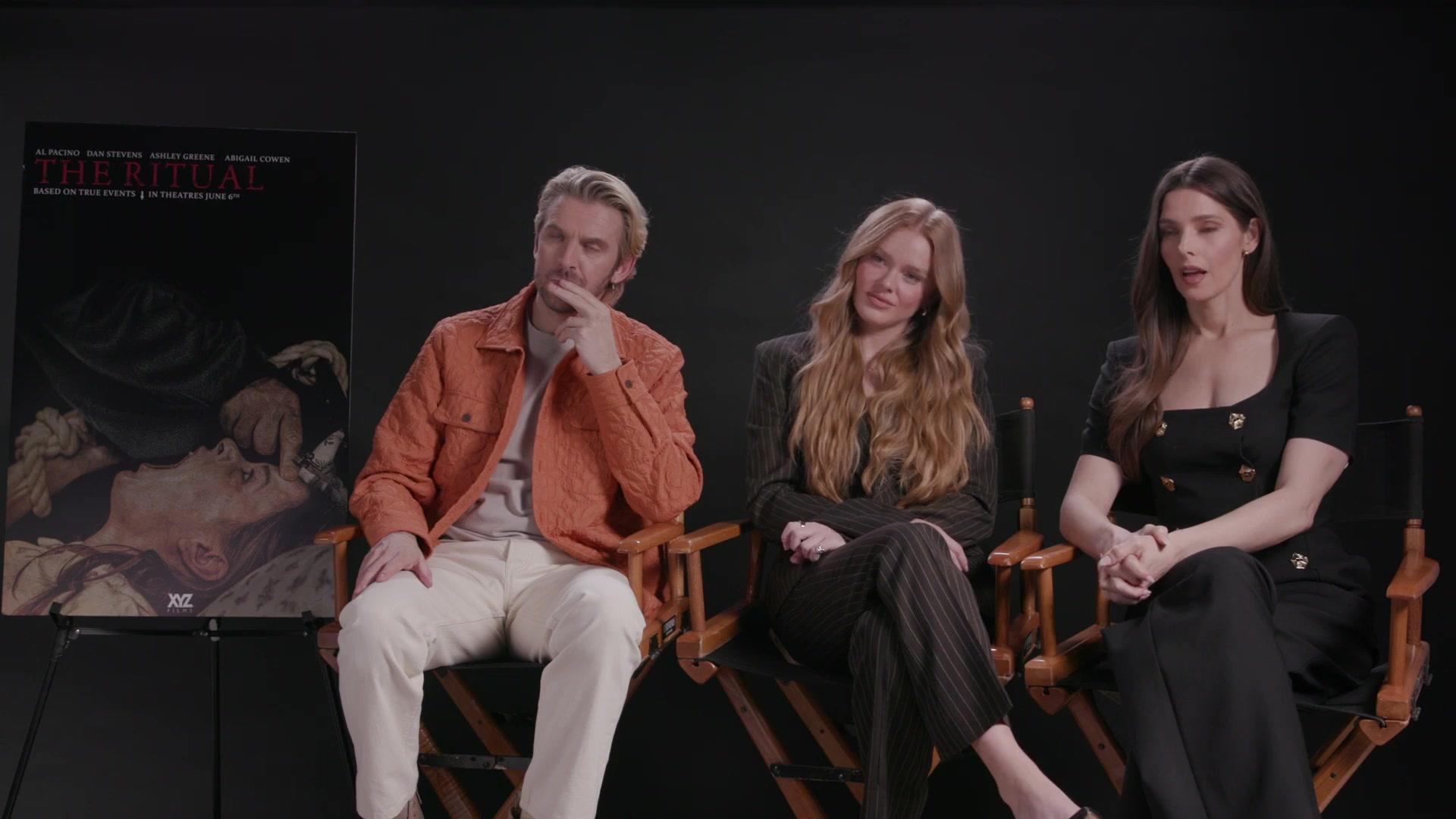 Abigail_TheRitualInterview_MarySue_ACN_0068.jpg