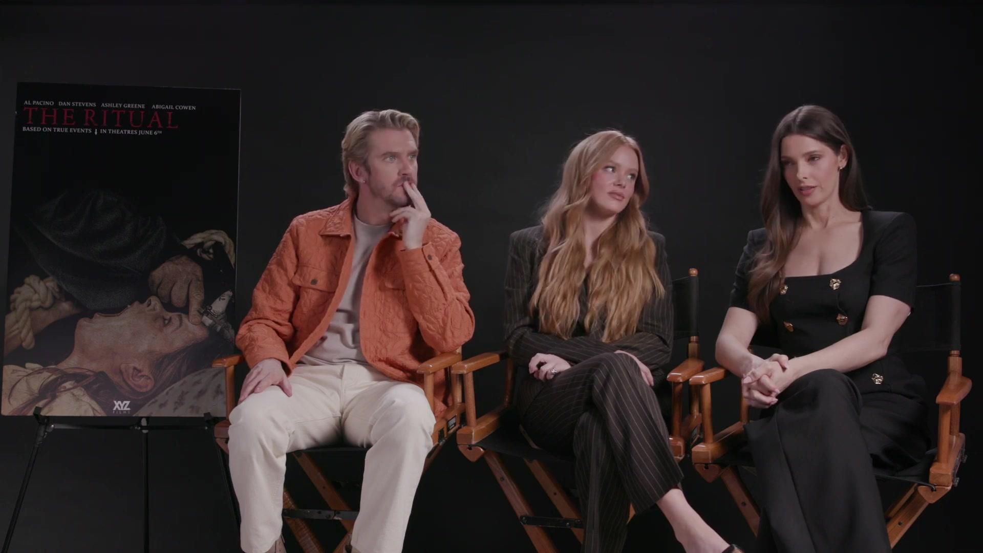 Abigail_TheRitualInterview_MarySue_ACN_0073.jpg