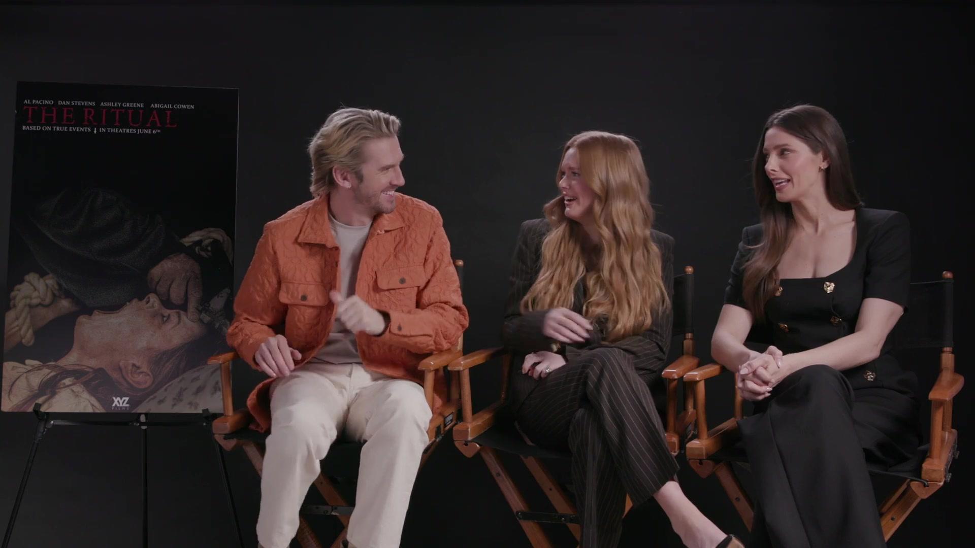 Abigail_TheRitualInterview_MarySue_ACN_0078.jpg