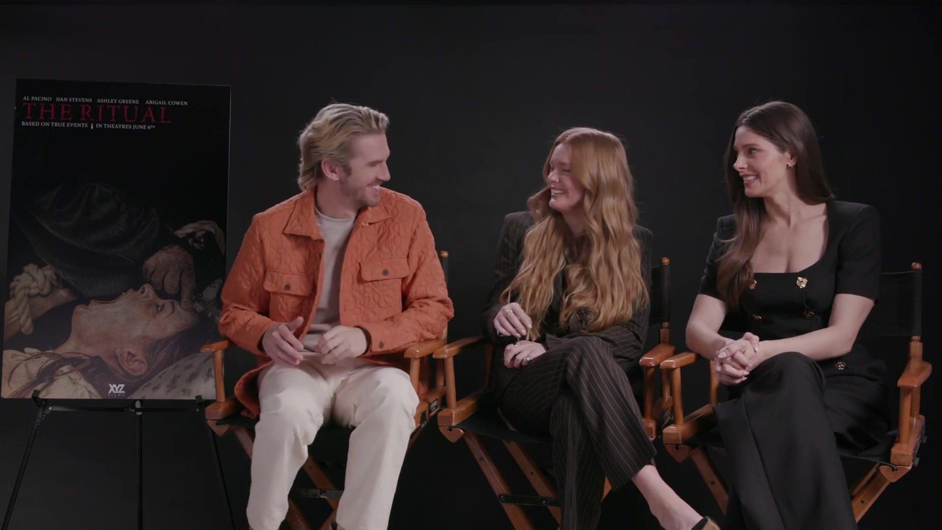 Abigail_TheRitualInterview_MarySue_ACN_0079.jpg